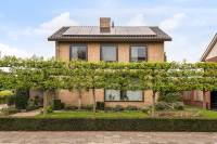 Woning Kraaiweg 16 Mill