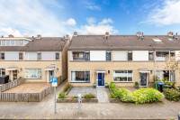 Woning Hargewaard 28 Alkmaar