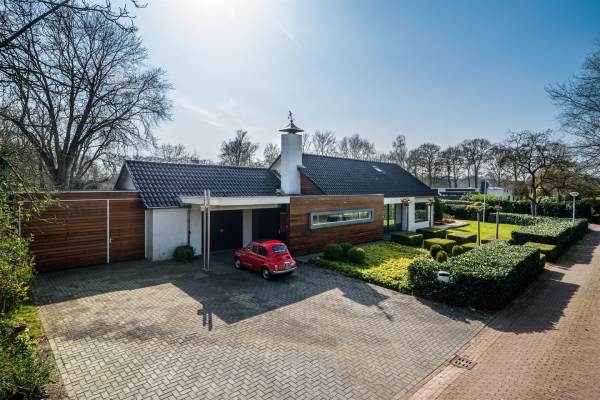 Woning Eineflecht 18 Beetsterzwaag