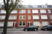 Woning Geertsemastraat 8B3 Rotterdam