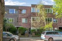 Woning Bilderdijklaan 34 Rijswijk (ZH)