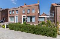 Woning Ooststraat 43 Nieuwerkerk