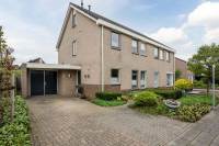 Woning Deellaan 59 Bemmel