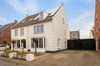 Woning Monnikserf 13 Helmond