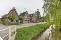 Woning Hoge Giessen 19I Hoornaar