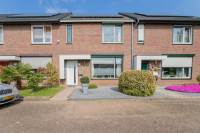 Woning Daslook 43 Kerkrade