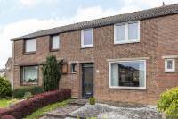 Woning Meidoornstraat 3 Brunssum