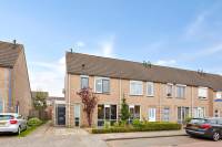 Woning Otter 10 Veldhoven