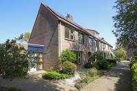 Woning Ruitenbeekskamp 36 SCHERPENZEEL GLD