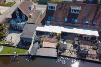 Woning De Wering 128 Oostzaan