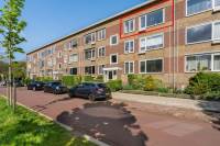 Woning Van Foreestweg 248 Delft