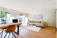 Woning Wittgensteinlaan 276 Amsterdam