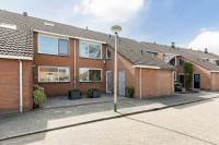 Woning Kleienburg 45 Bodegraven
