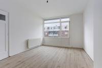 Woning Hulkstraat 13c Rotterdam