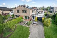 Woning Omloop 30 Strijen