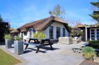 Woning Haspel 2909 ERMELO