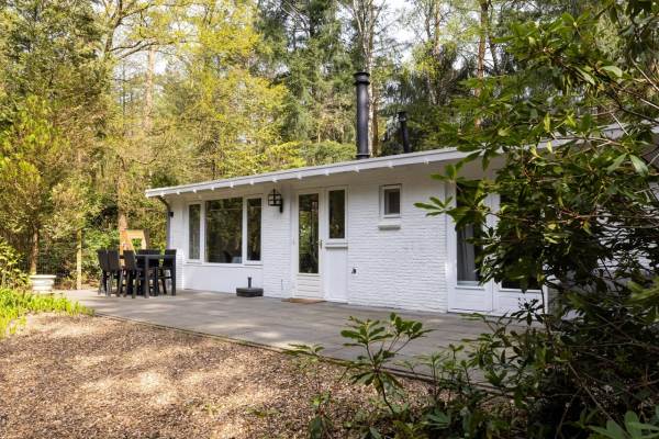 Woning Postweg 35 HOLTEN