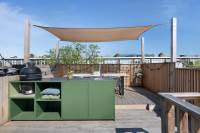 Woning Heemskerkstraat 52B II ROTTERDAM