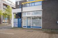 Woning Middellaan 1 BREDA