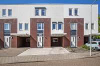 Woning Bramestraat 80 Goes