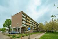 Woning Troelstraweg 29 Wageningen
