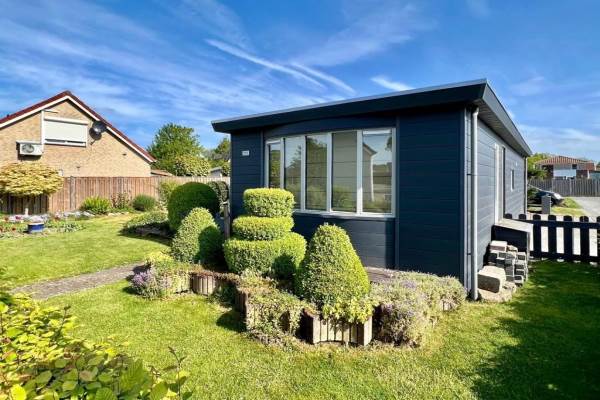 Woning Kleine Heistraat 16K 299 WERNHOUT