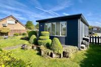 Woning Kleine Heistraat 16K 299 WERNHOUT