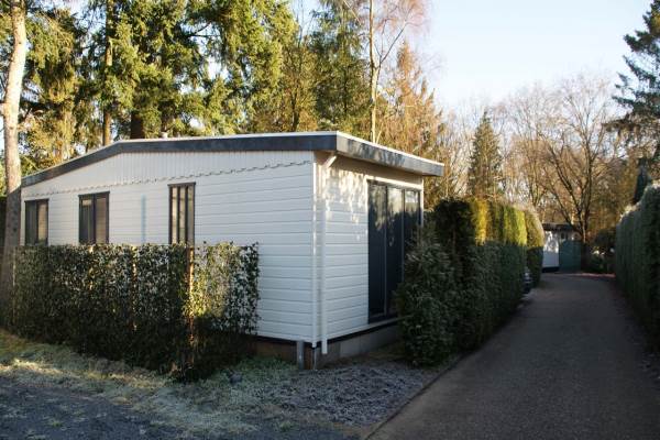 Woning Poolseweg 27-83 PUTTEN