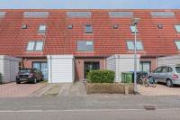 Woning Gomarusstraat 22 GRONINGEN