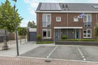 Woning De Oude Drukkerij 44 Zundert