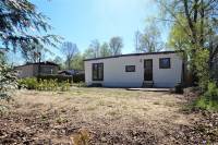 Woning Krachtighuizerkern 22-135 PUTTEN