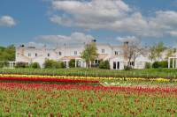 Woning Ruigenhoekerweg 5M 73 NOORDWIJKERHOUT