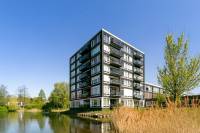 Woning Bosboompad 21 ROSMALEN