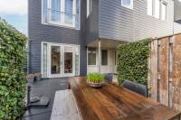 Woning Prinses Margrietstraat 2C BILTHOVEN