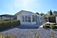 Woning Prinsenweg 22-136 NIJKERK