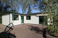 Woning Harremaatweg 44-5 VOORTHUIZEN