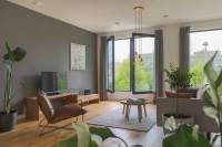 Woning Eelkemastraat 48 GRONINGEN