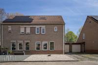 Woning Weefsterstraat 54 Roermond