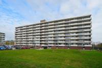 Woning Wilgenhorst 62 Waddinxveen