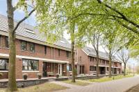 Woning Sportlaan 22 ROSMALEN