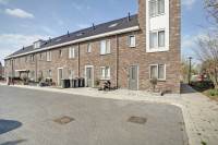Woning Landsherenlaan 185 Deventer