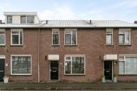 Woning Blaricumparklaan 25 Tilburg