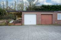 Garage Kolmondstraat 0Ong VAALS