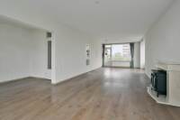 Woning Jacob van Campenlaan 118, Nieuw In Verkoop LEIDEN