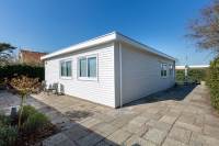 Woning Het Oude Nieuwland 119 OUDDORP ZH