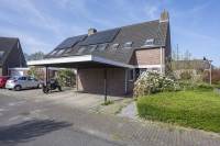 Woning Beijlkensweg 56 Oirsbeek