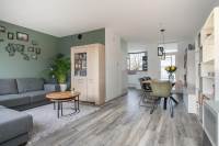 Woning Iemstukken 48 Assen