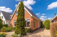 Woning Westerstraat 75 Ter Apel