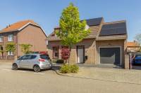 Woning Kerkveldsweg West 5a Echt