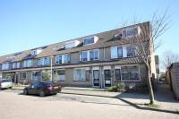 Woning Vuurdoornhof 19 Papendrecht